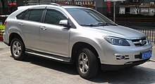 BYD S6 China 2012-04-12.JPG