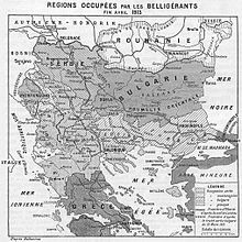 Balkan belligerants 1914.jpg