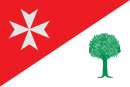 Bandera