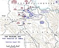 Serbian campaign (1914)