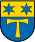 Trubschachen