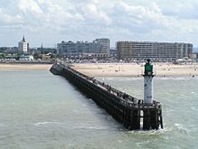 Calais Pier.jpg