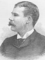 Thumbnail for Charles Henry Turner (U.S. representative)