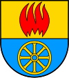 Blazono