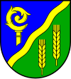 Prasdorf