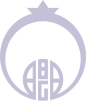 Official seal of Ōsato