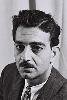 Emile Habibi.jpg