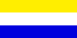 Vlag van Alejandría