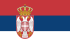 Serbia