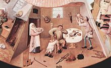 Hieronymus Bosch 094.jpg