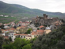 Lauro (vista da S.Angelo).JPG