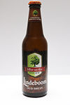 Lindeboom Oud Bruin