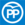 Logo_del_pp