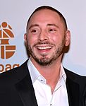 Matias Varela