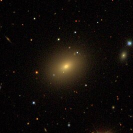 NGC 2524