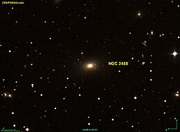 NGC 2488 DSS.jpg