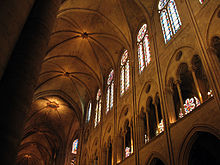 Notredame nave.JPG