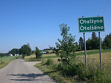 Otalżyno 8288.jpg