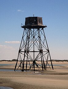 Phare de Walde.jpg