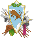 Wappen