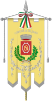 Bendera Salzano