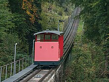 Stansstad Bürgenstock-Bahn asv2022-10 img2.jpg