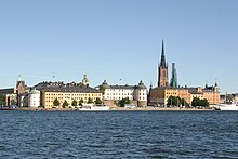 Stockholm-276-2005-gje.jpg