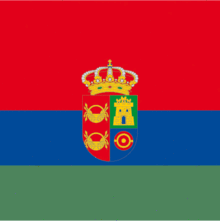 Tardajos-bandera.gif