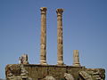 Timgad