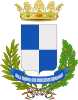 Coat of arms of Tropea