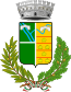 Blason de Vedano Olona