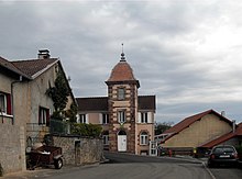 Verlans, Mairie.jpg