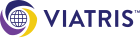 logo de Viatris