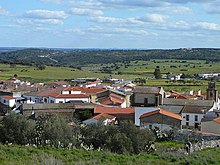 Vista de Piedras Albas.jpg