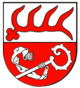 Wilsingen