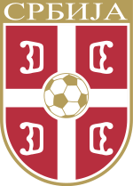 Association crest