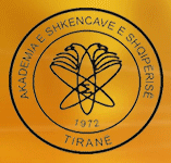 AlbanischeAkademieWissenschaftenLogo.PNG