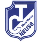 Logo TC Blau-Weiss Neuss 140.jpg