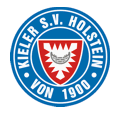 Wappen 80er Jahre