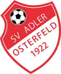 SV Adler Osterfeld Logo.png