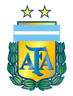 Logo der AFA