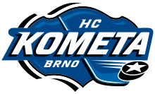 Logo Kometa Brno 2012.svg