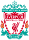 FC Liverpool