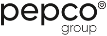 Pepco Group logo.svg