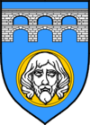 Wappen