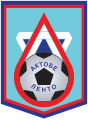 2000–2004