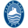 Pazarspor