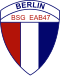 Logo der BSG EAB 47 Berlin