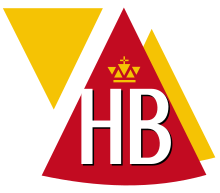 HB-Logo