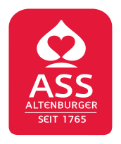 ASS Altenburger Logo